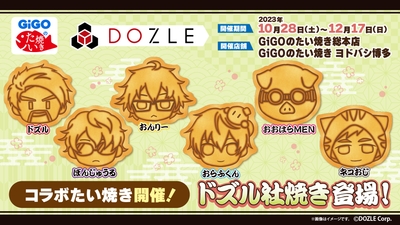 zPCeX9de2NFuyOfEPLeO.jpg?w=940&h=940