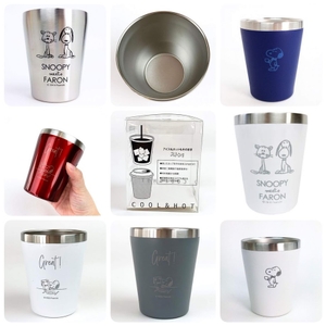 zPDkZf4tZTXTW9Y9G1VM.jpg?w=940&h=940