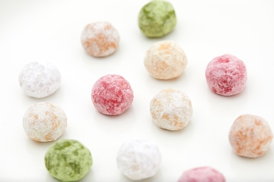 zPEDoA5qgnkpp5HBQ0NT.jpg?w=940&h=940