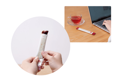 zPEFfHhCAHJyjcB0xplm.png?w=940&h=940