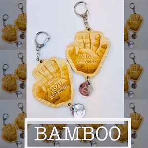 zPJRyYrqaOMiJeVs4gxb.jpg?w=940&h=940