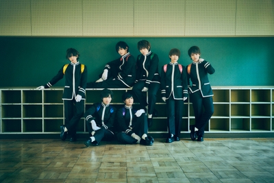 zPK3eKi36u8VEGtNuBhi.jpg?w=940&h=940