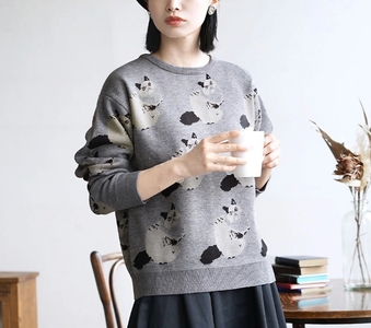 zPKcIcwkhI8st44P9lVy.jpg?w=940&h=940