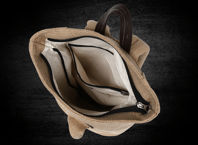 zPLzk86gfyqj0M4L2TrC.png?w=940&h=940