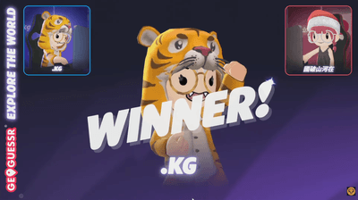 zPMQWAUZGgF4NKGKPi5E.png?w=940&h=940