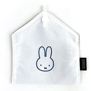 zPNsYfuYhcsZzEFJtCK0.jpg?w=940&h=940