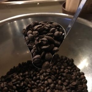 zPOTIAANhDD0OLxTkdyE.jpg?w=940&h=940