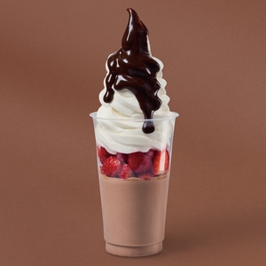 zPPQssD6J3HLdtk3JB6r.jpg?w=940&h=940