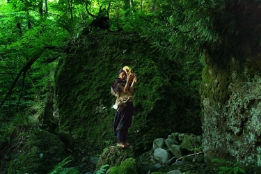 山形ビエンナーレ2020開幕！ 詩人・岩崎航、山形交響楽団、UA、GOMAなど豪華出演者多数