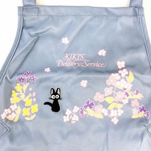 zPQIgzlQUiq8hYEUlMEO.jpg?w=940&h=940