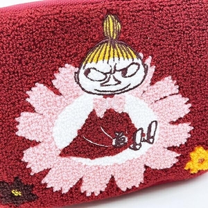 リトルミイアイテム