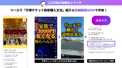 zPV8kEn0wX8nYYnEtycB.png?w=940&h=940