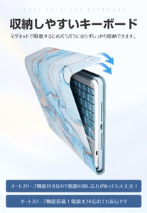zPVPtGpryeBjEIXINyDp.jpg?w=940&h=940