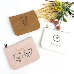 大人女子に使って欲しい♪リラックマのDrawing2シリーズ