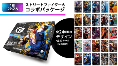 zPWbSgPFq8hO14I4WHfo.png?w=940&h=940