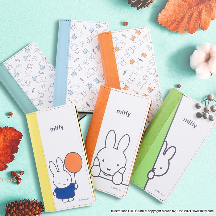 春にピッタリなパステルカラーを揃えました!