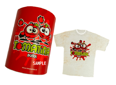 zPZUYVDHrC5jJT8ro54k.png?w=940&h=940