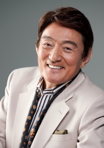 zPZn3aSkCoDN3NvyIU3o.jpg?w=940&h=940