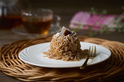 zPaHL1Fe8wHzjTjW1czT.jpg?w=940&h=940