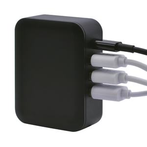 zPaqfeXknWbVecI4IOkX.jpeg?w=940&h=940