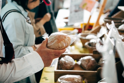 zPbeBisoTTJ6GWzvu0Dr.jpeg?w=940&h=940