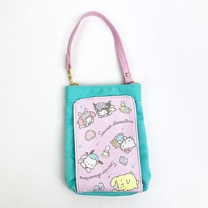 zPfryfkglmLYYNcH3G5y.jpg?w=940&h=940