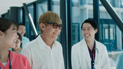 zPidIgUOzLBJC3qXumXn.jpg?w=940&h=940