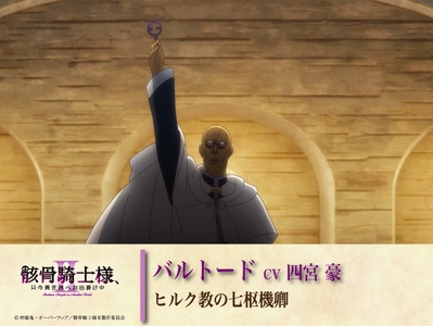 zPihUZNKByQdeheEnGfp.jpg?w=940&h=940