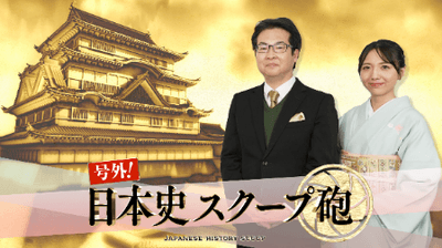 zPjP8xH7q9dfmybK5mS5.png?w=940&h=940