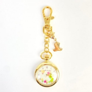 zPkeHnDFpXgKaVaH9dPo.jpg?w=940&h=940