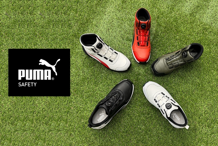 JAPAN ATHLETIC RIDER 2.0 DISC MID/LOW (2)