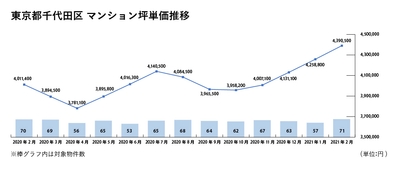 zPmmTw2ubB0JoWoBt9vq.jpg?w=940&h=940