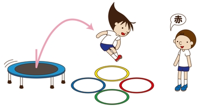 zPoRQn37nS8SJjuJNqc3.jpg?w=940&h=940