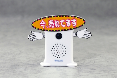 zPpOyt2ypbZefKHewQq3.jpg?w=940&h=940