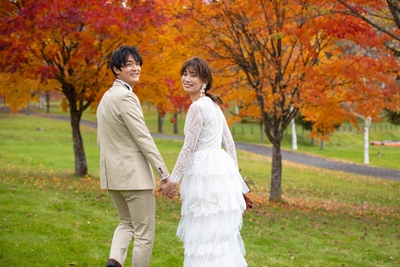 zPpSAf16Cu3NAmTaZnj9.jpg?w=940&h=940