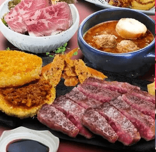 zPqXYGFX24yyIw3VuxV9.png?w=940&h=940