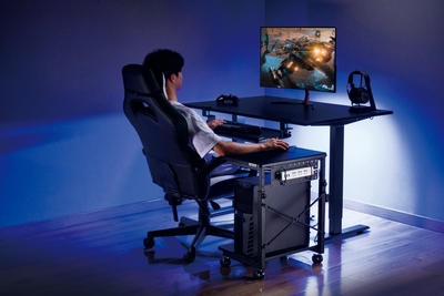 zPqdvtee2ZTiylSaQdGO.jpg?w=940&h=940