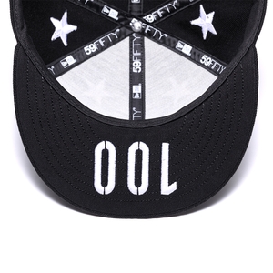 zPryenn8y2m4QnUClPdE.jpg?w=940&h=940