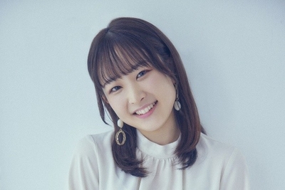 zPtSChdSq6qSjgUqvh1f.jpeg?w=940&h=940