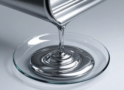 図.MLCC内部電極用ニッケルペースト（≤200nm）の製品画像