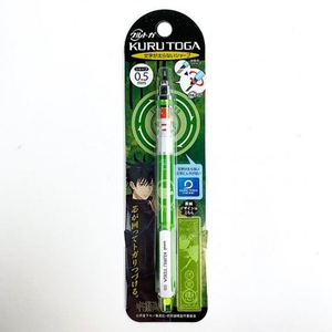 zPwM9RkTHWW6LmNkgomY.jpg?w=940&h=940