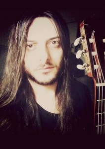 zPwnW3ZW5tpACgxgnsWJ.jpeg?w=940&h=940