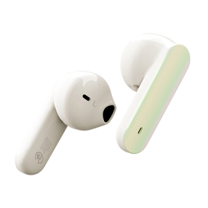 zPwueFWvBNtAGrzh7yyV.jpg?w=940&h=940