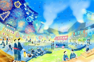 zPwxMIJR01r6O1ifFcGw.jpg?w=940&h=940