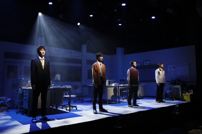 zPx2uScTChS9bw3lrCD6.jpg?w=940&h=940