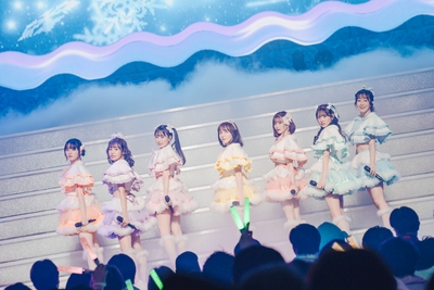 zPz9aeIbvTAk7LBaQDY8.jpg?w=940&h=940