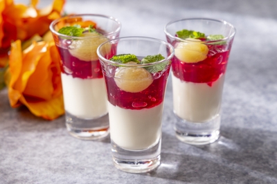 zPzoUr0LefOwEFjZR2m4.jpg?w=940&h=940