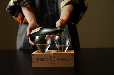 zQ074307IlSG6x3mzIsZ.jpg?w=940&h=940