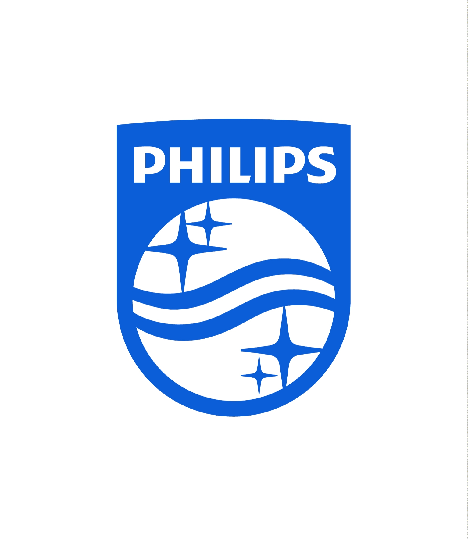 NoviSignデジタルサイネージとPhilips社様の連携