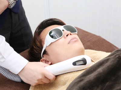 zQ3wxuV2yaMGk2bpDBK0.jpeg?w=940&h=940